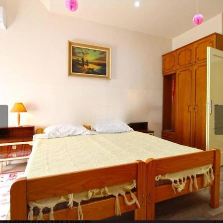 Apartments Lea Дубровник Екстериор снимка