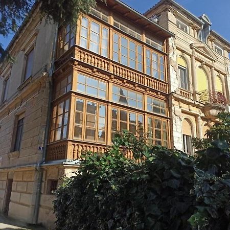 Apartments Lea Дубровник Екстериор снимка