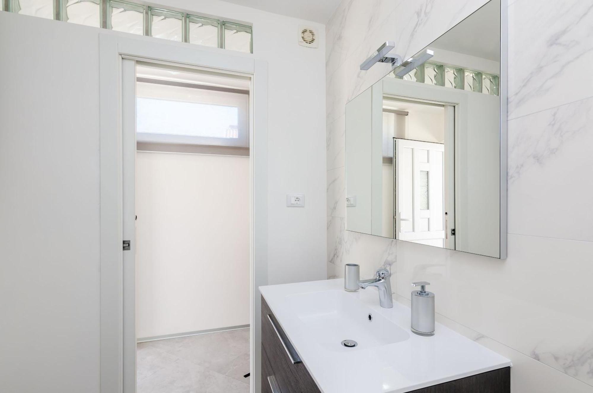 Apartments Lea Дубровник Екстериор снимка