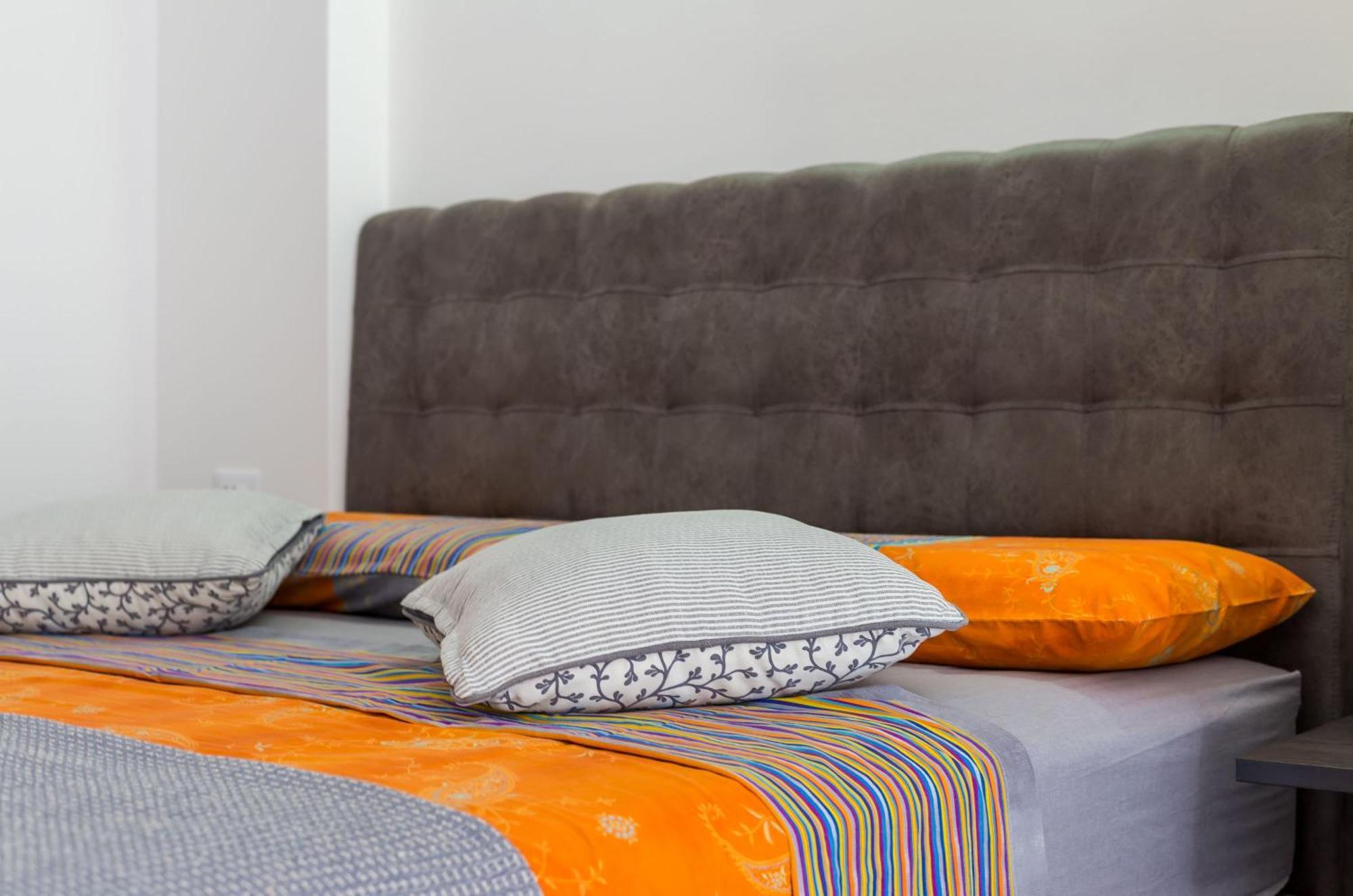 Apartments Lea Дубровник Екстериор снимка