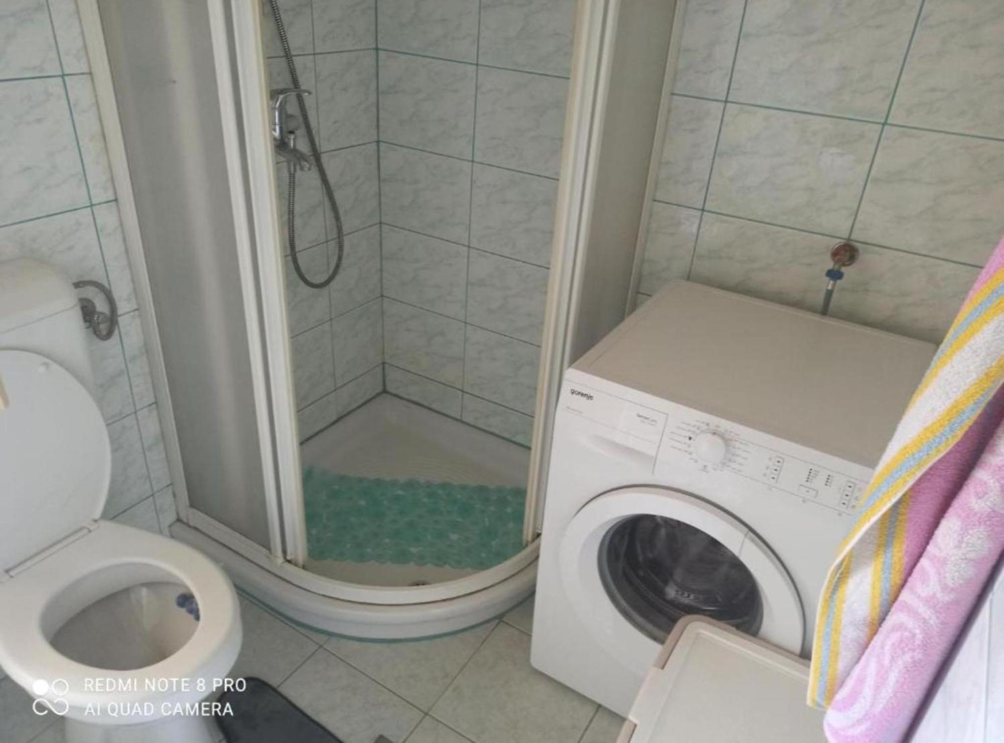 Apartments Lea Дубровник Екстериор снимка