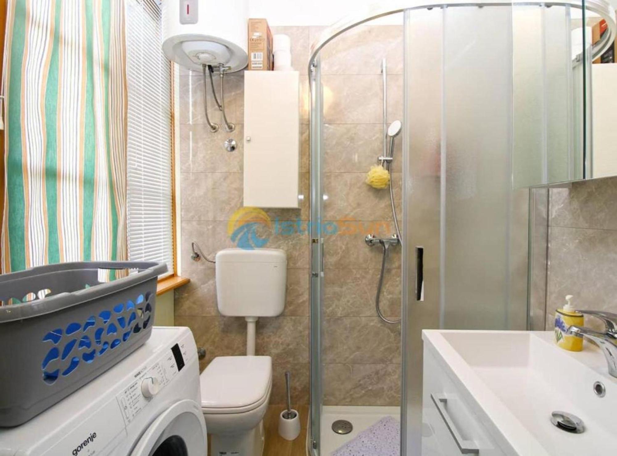 Apartments Lea Дубровник Екстериор снимка