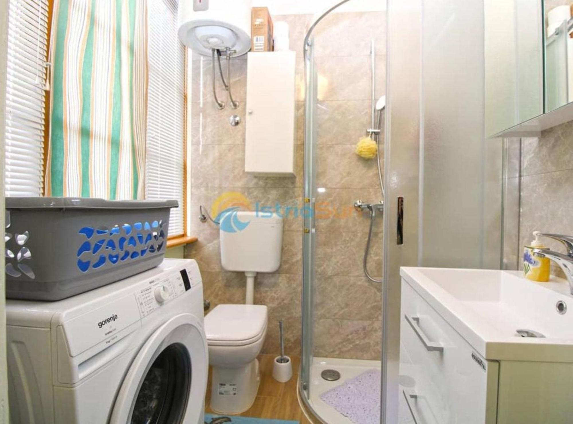 Apartments Lea Дубровник Екстериор снимка