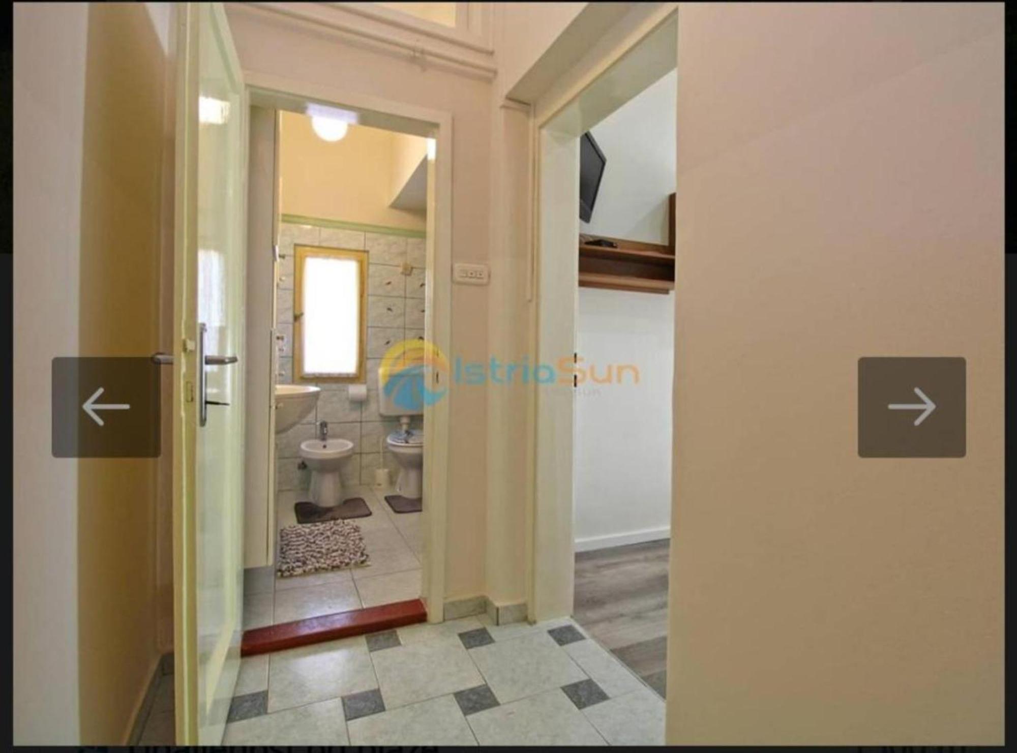 Apartments Lea Дубровник Екстериор снимка