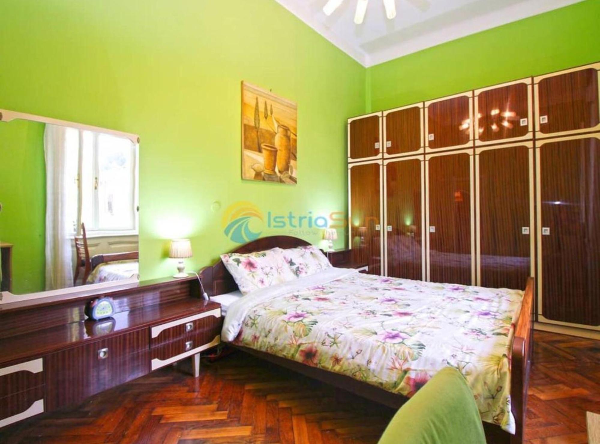 Apartments Lea Дубровник Екстериор снимка