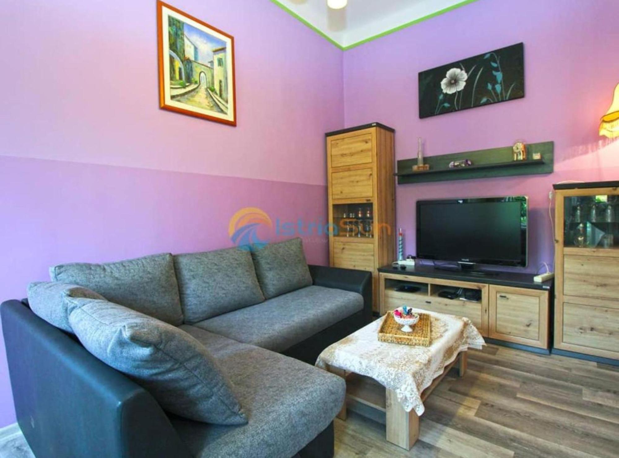 Apartments Lea Дубровник Екстериор снимка