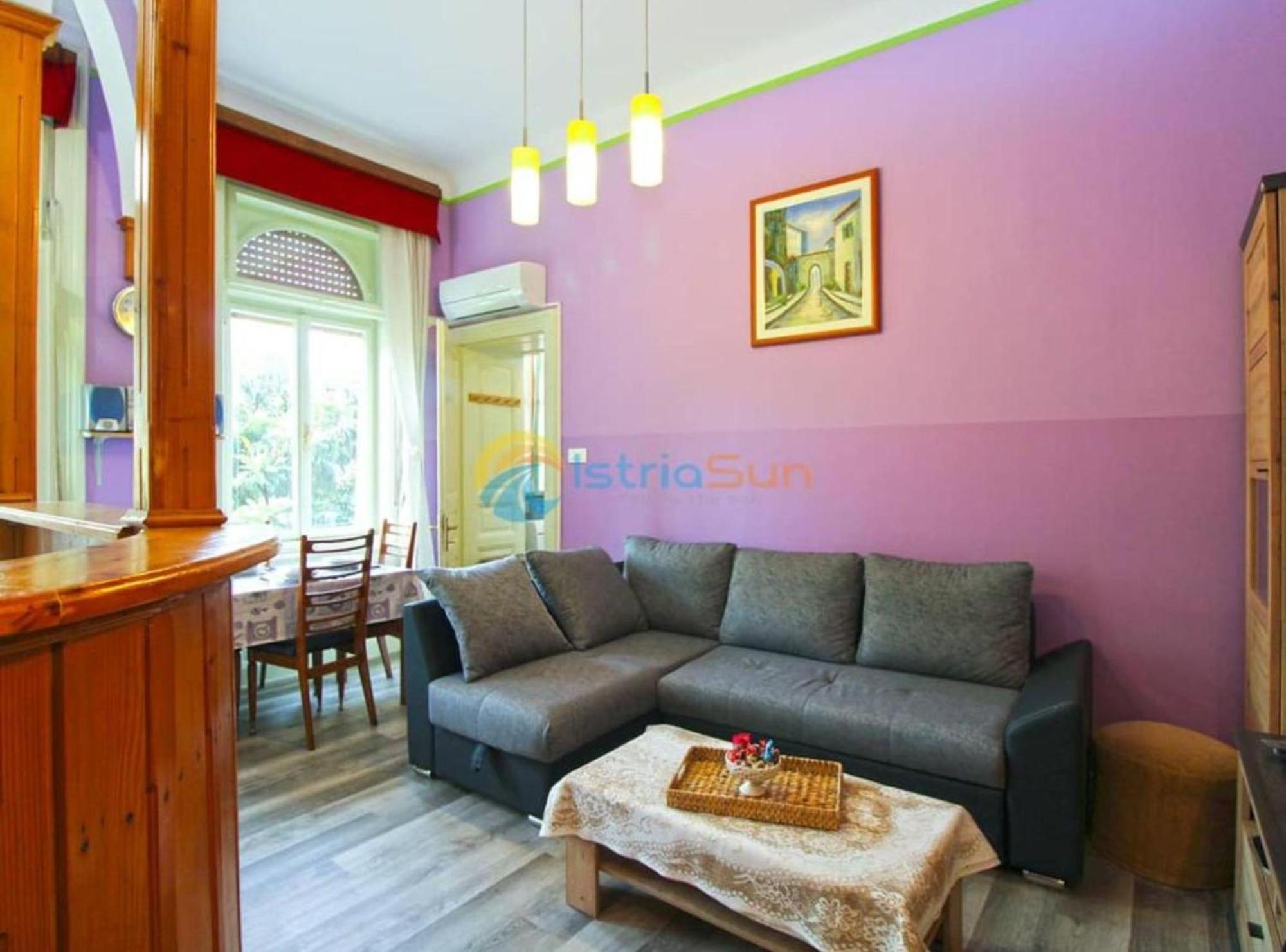 Apartments Lea Дубровник Екстериор снимка