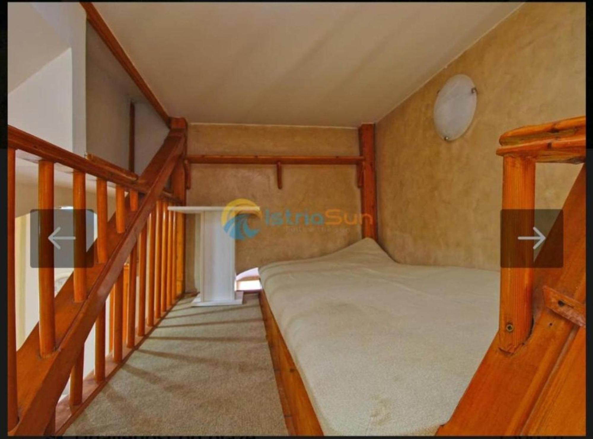 Apartments Lea Дубровник Екстериор снимка