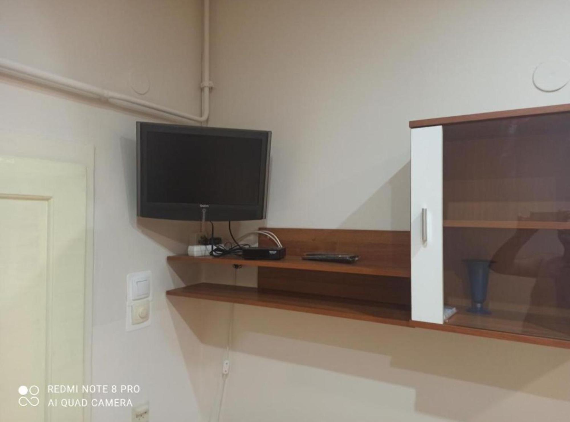 Apartments Lea Дубровник Екстериор снимка