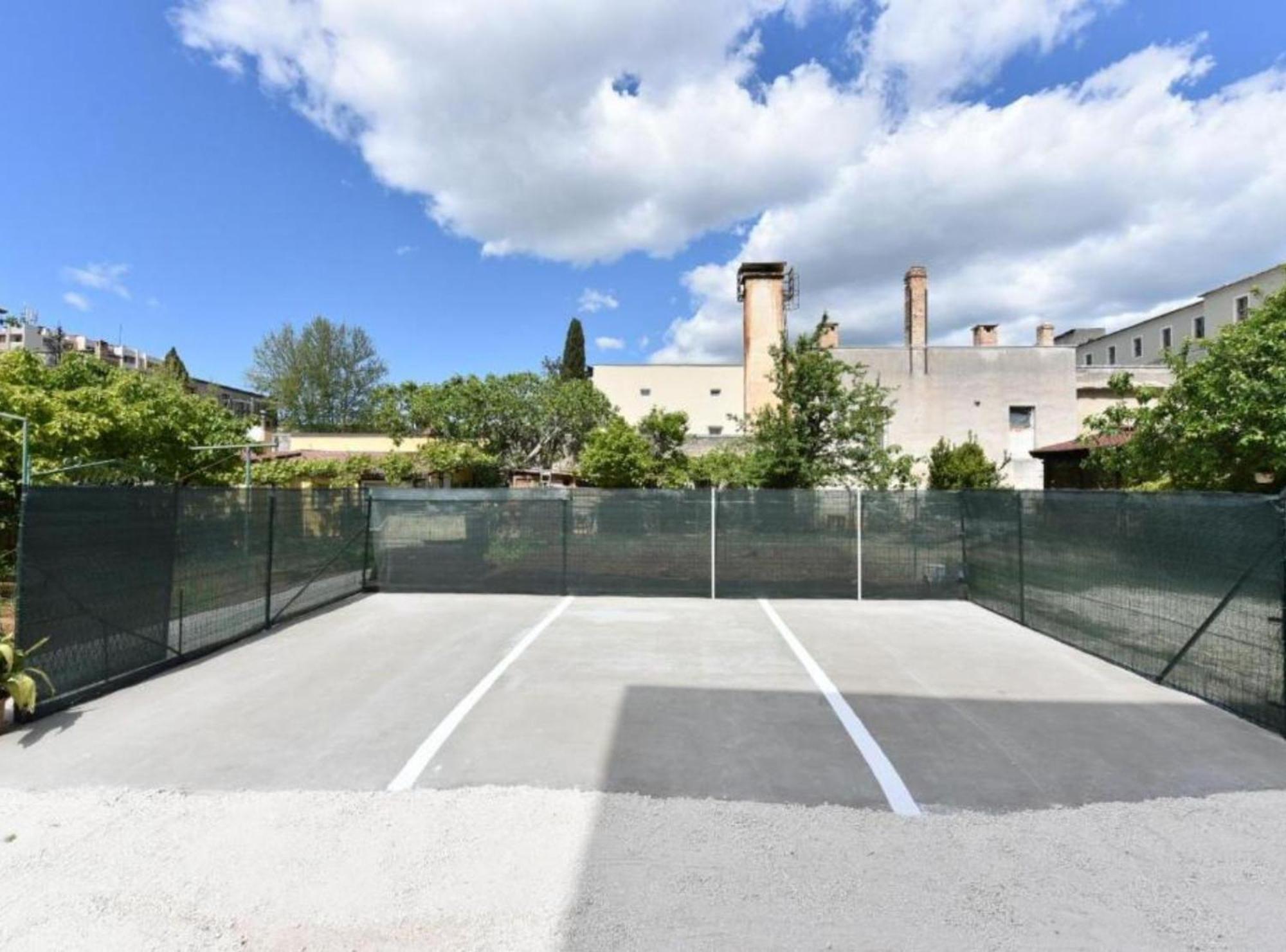 Apartments Lea Дубровник Екстериор снимка